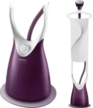 Philips GC558/30