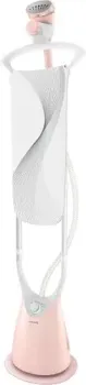 Philips GC552/40