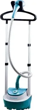 Endever Odyssey Q-6