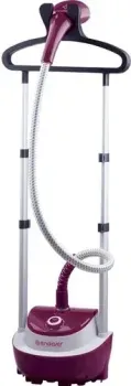 Endever Odyssey Q-5