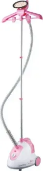 CENTEK CT-2371 (розовый)