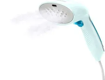 Philips GC361/20