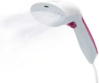 Philips GC350/40