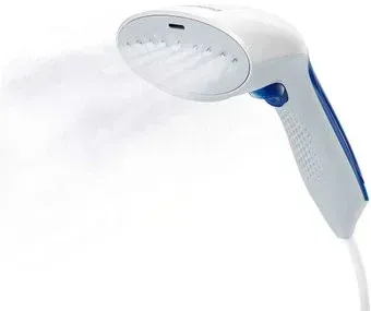 Philips GC351/20