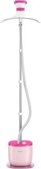 Philips GC512/40