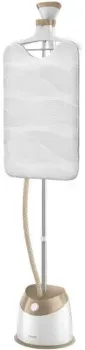 Philips GC524/60
