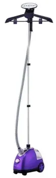 Galaxy Line GL6205