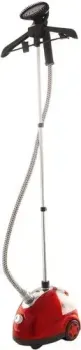 Galaxy Line GL6204
