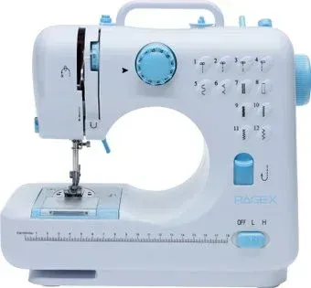 RAGEX R1102-100