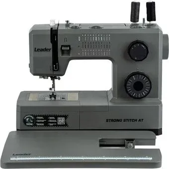 Leader Strong Stitch AT