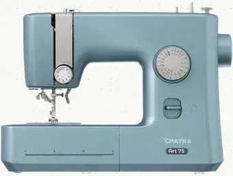 Chayka Art 75