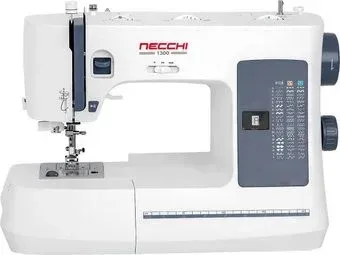 Necchi 1300