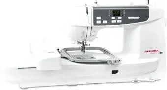 Aurora Style 600 emb