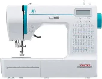 Chayka New Wave 4270