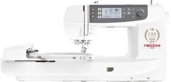 Necchi 8888