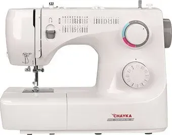 Chayka New Wave 760