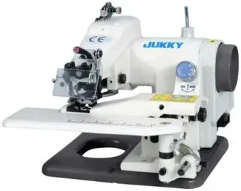 JUKKY 500A