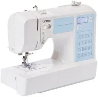 Brother FS40S