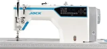 JACK A7-DH