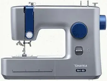 Chayka Art 65