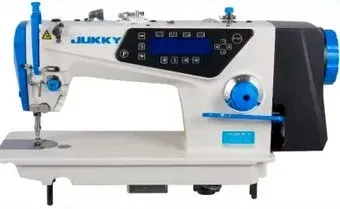 JUKKY 9900-D4