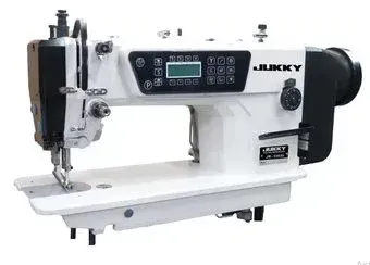 JUKKY 0303-D3