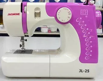 Jasmine JL-25
