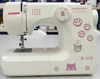 Jasmine JL-112