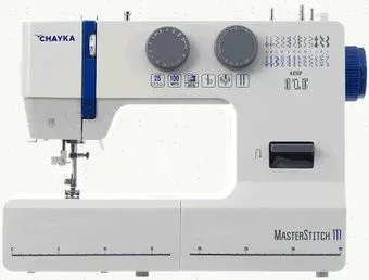 Chayka MasterStich 111