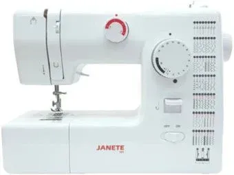 Janete 705