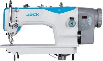 JACK H2-A-CZ-12