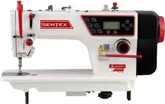 SENTEX ST-100-D4