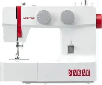 Veritas Sarah