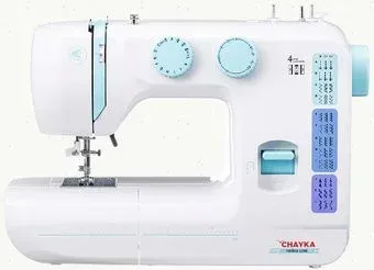 Chayka 2290