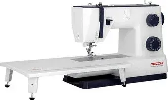 Necchi 7575AT