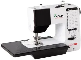 VLK Napoli 2750