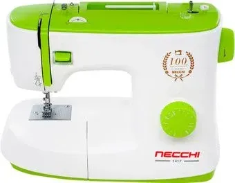 Necchi 1417