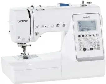 Brother Innov-is A150
