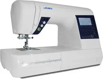 Juki HZL-G220