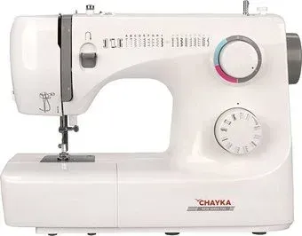 Chayka New Wave 735