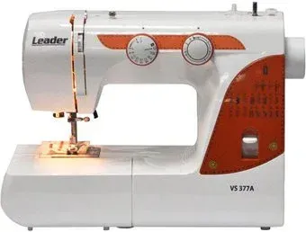 Leader VS 377A