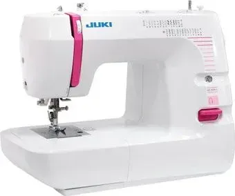 Juki HZL-355ZW-A