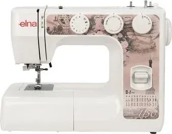 Elna 1150