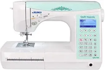 Juki QM-700