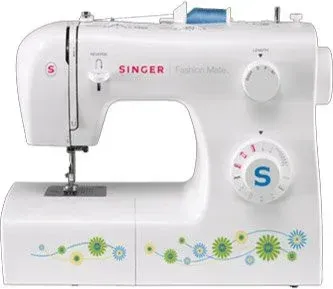 Singer 2290 Fashion Mate