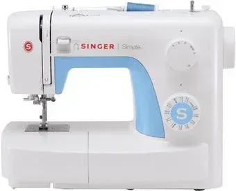 Singer 3221 Simple