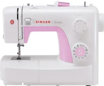 Singer 3223 Simple
