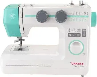 Chayka Sky 515