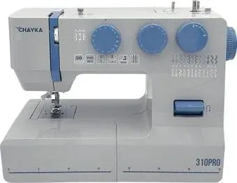 Chayka 310 Pro