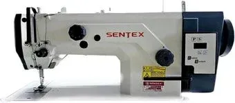 SENTEX ST5530-DZ-12